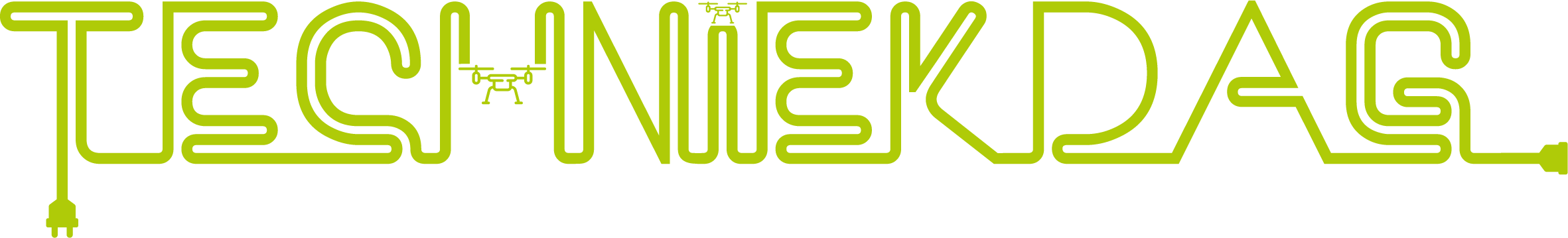 230513 TDRIV logo