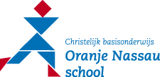 Oranje Nassauschool Culemborg